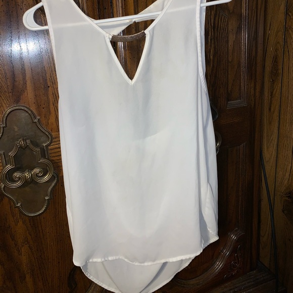 Juniors clothing - Picture 3 of 16